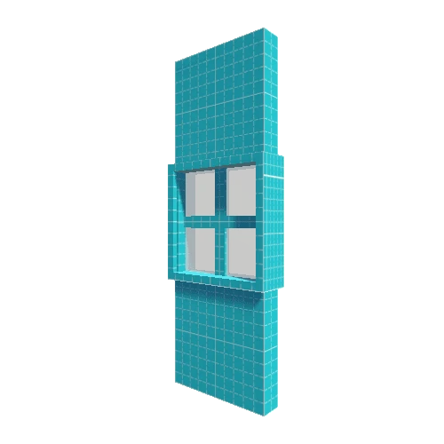 wall_window_2 1